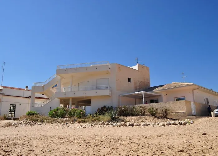 Sagittarius Mare * Marina di Ragusa