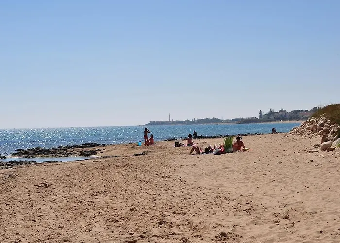 Sagittarius Mare Marina di Ragusa