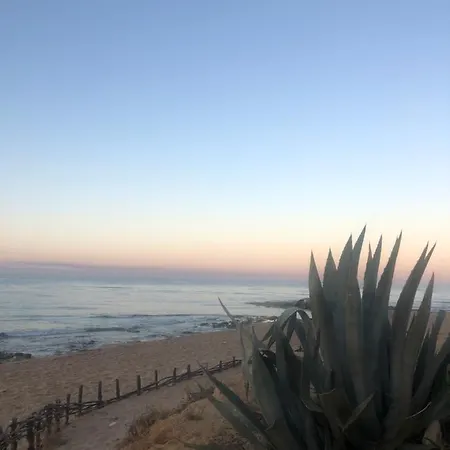 Sagittarius Mare * Marina di Ragusa