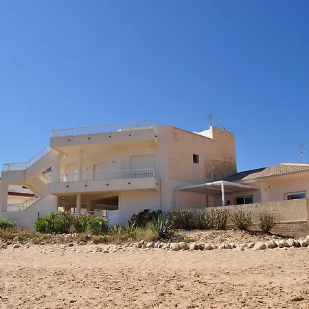 Sagittarius Mare * Marina di Ragusa